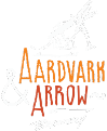Aardvark and Arrow Brewery