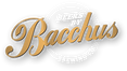 Bacchus Brewing Company