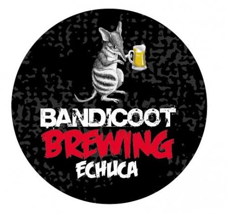 Bandicoot Brewing