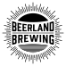 Beerland Brewing