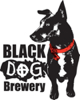 Black Dog Brewery