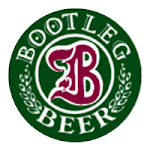 Bootleg Brewery