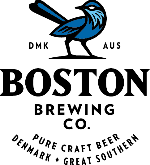 Boston Brewing