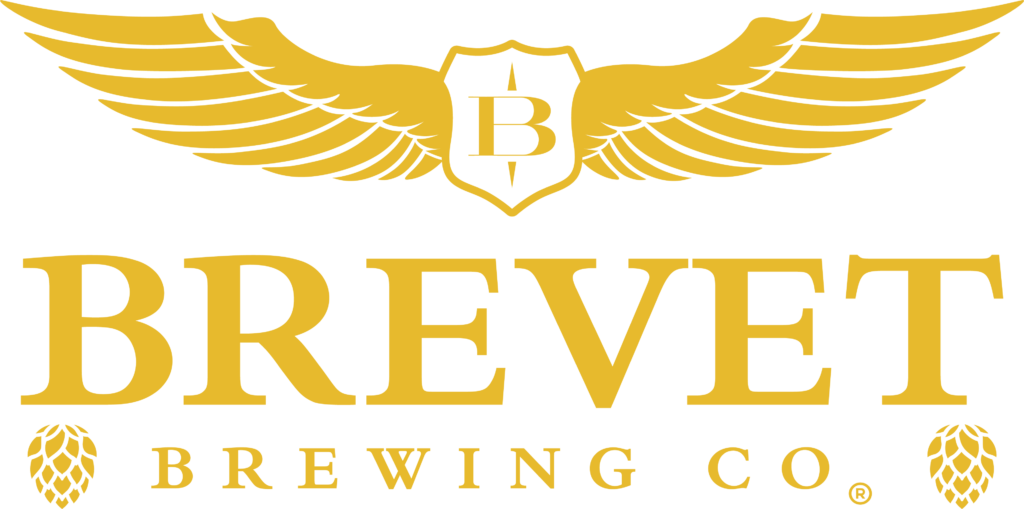 Brevet Brewing Co.