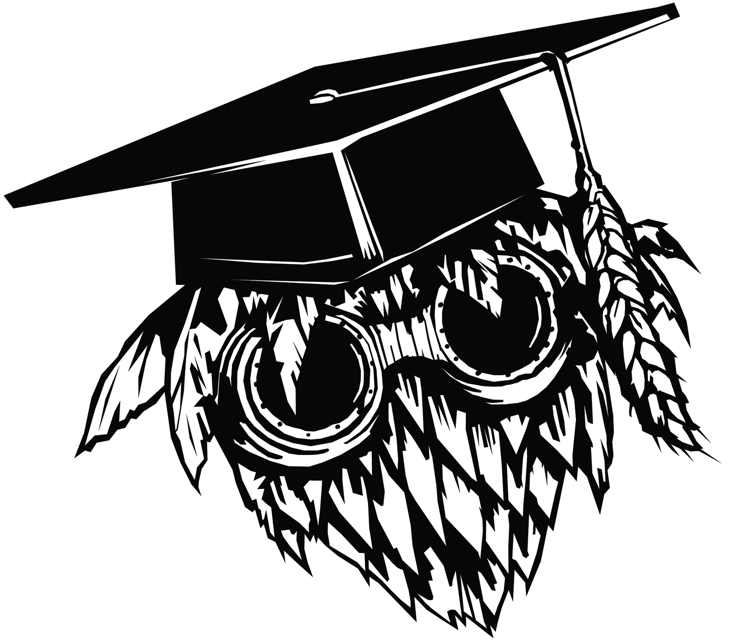 Campus Brewing