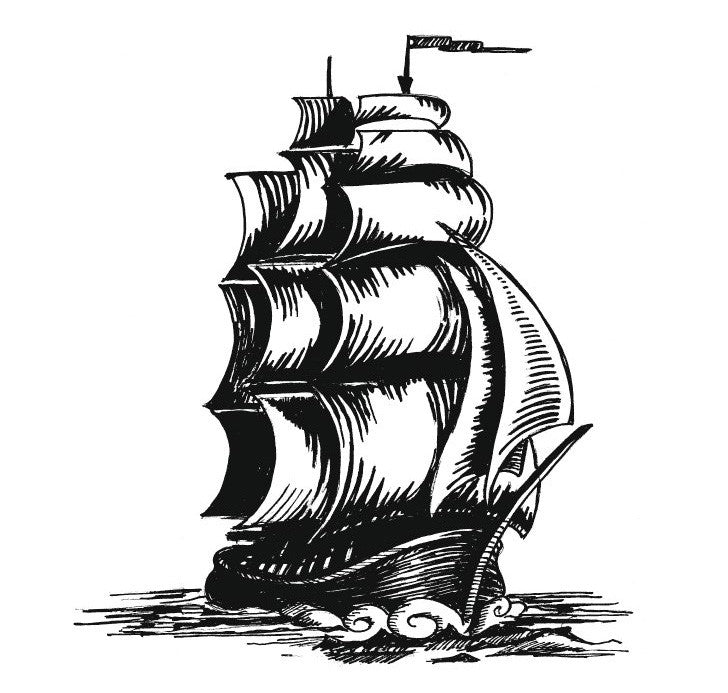 Captain Blighs