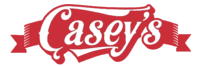 Casey's Brewery