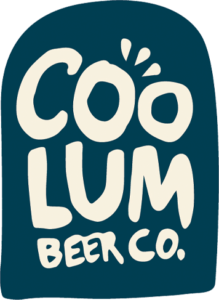 Coolum Beer Co