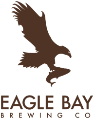 Eagle Bay Brewing Co