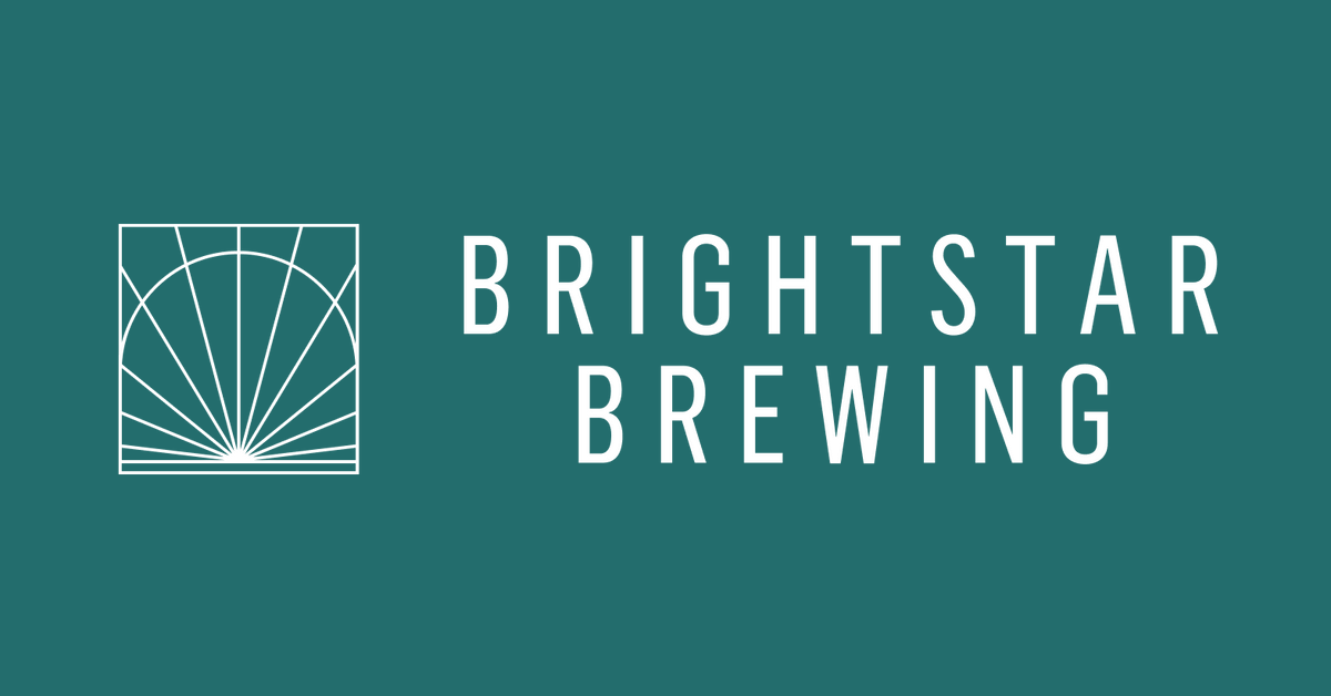Eclectic Brewing