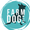 FarmDog Brewing