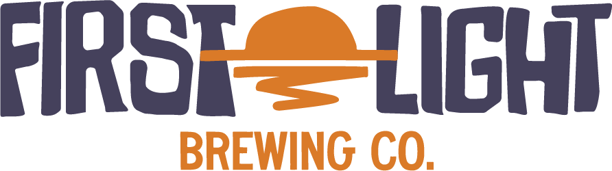 First Light Brewing Co.