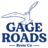 Gage Roads Freo