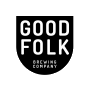 Good Folk Brewing Co.