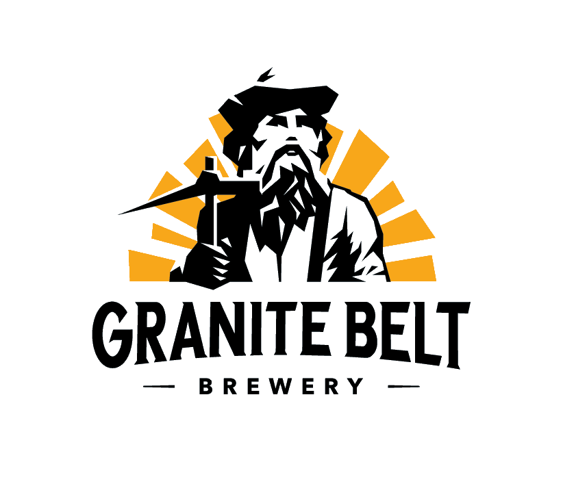 Granite Belt Brewery