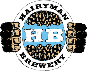 Hairyman Brewery