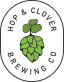 Hop & Clover Brewing Co