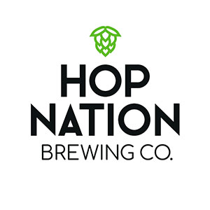 Hop Nation Brewery
