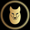 Husky Brewing