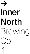 Inner North Brewing Co