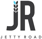 Jetty Road Brewery