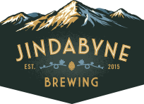 Jindabyne Brewing