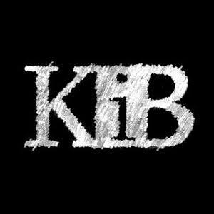 Kangaroo Island Brewery