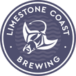 Limestone Coast Brewing