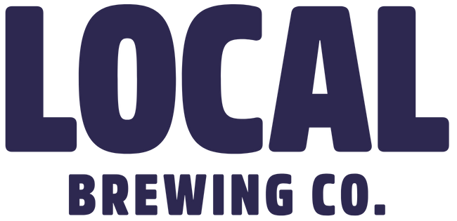 Local Brewing Co