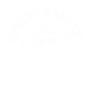 Merino Brewery