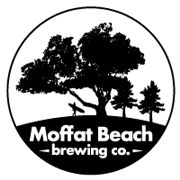 Moffat Beach Brewing Co