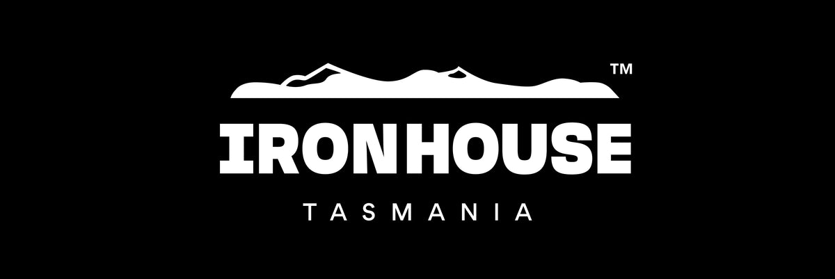 Morrison Brewery