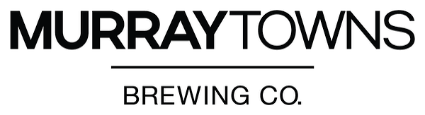 Murray Towns Brewing Co.