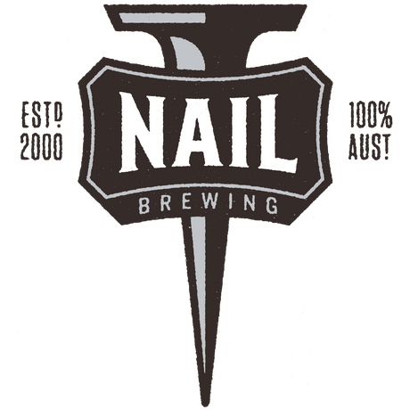 Nail Brewing Australia