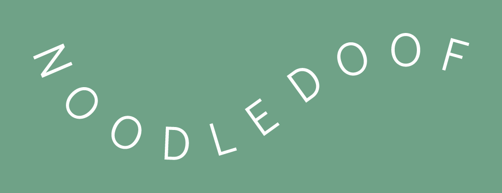 Noodledoof Brewing & Distilling Co