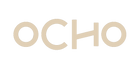 Ocho Beer