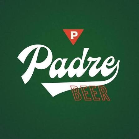 Padre Brewing Co.