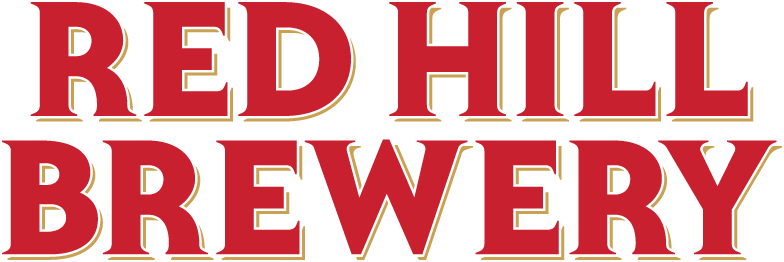 Red Hill Brewery