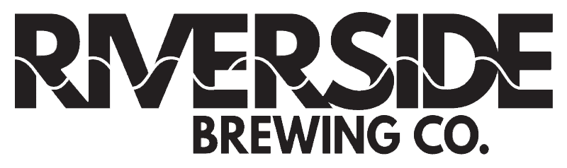 Riverside Brewing Co
