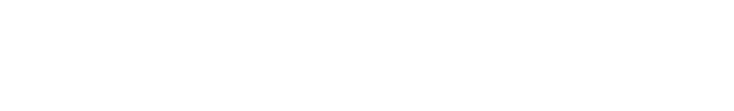 Sail & Anchor