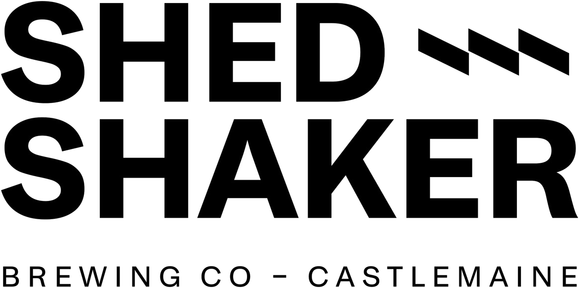 Shedshaker Brewing
