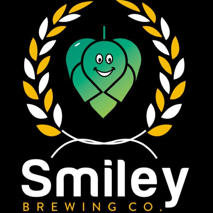 Smiley Brewing Co