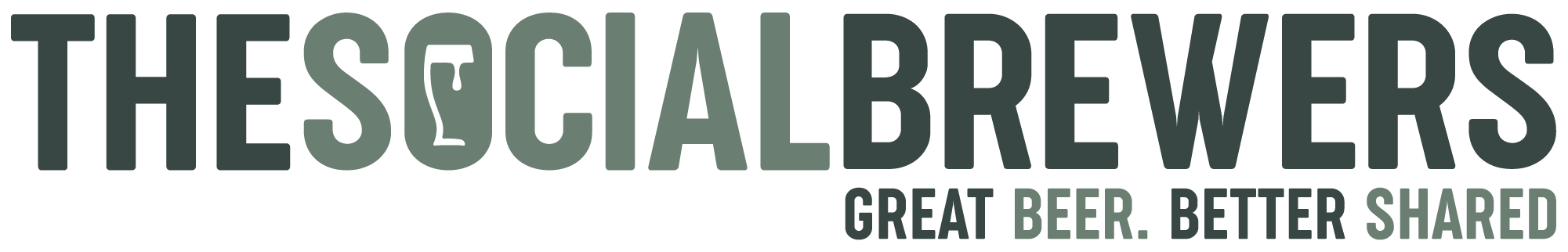 The Social Brewers & Gungah Bay Distilling