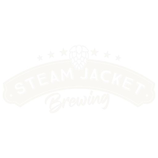 Steam Jacket Brewing