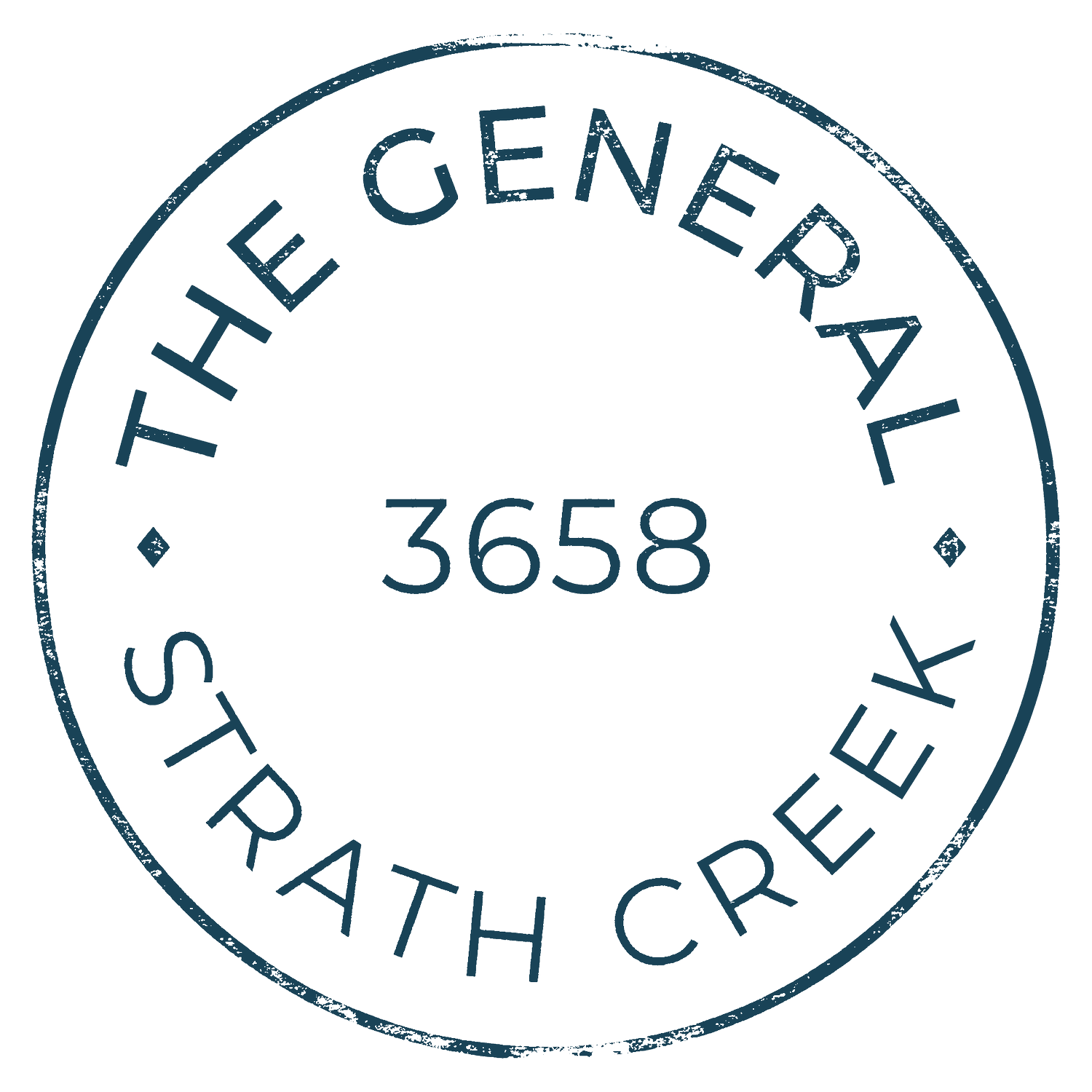 Strath Creek Brewery