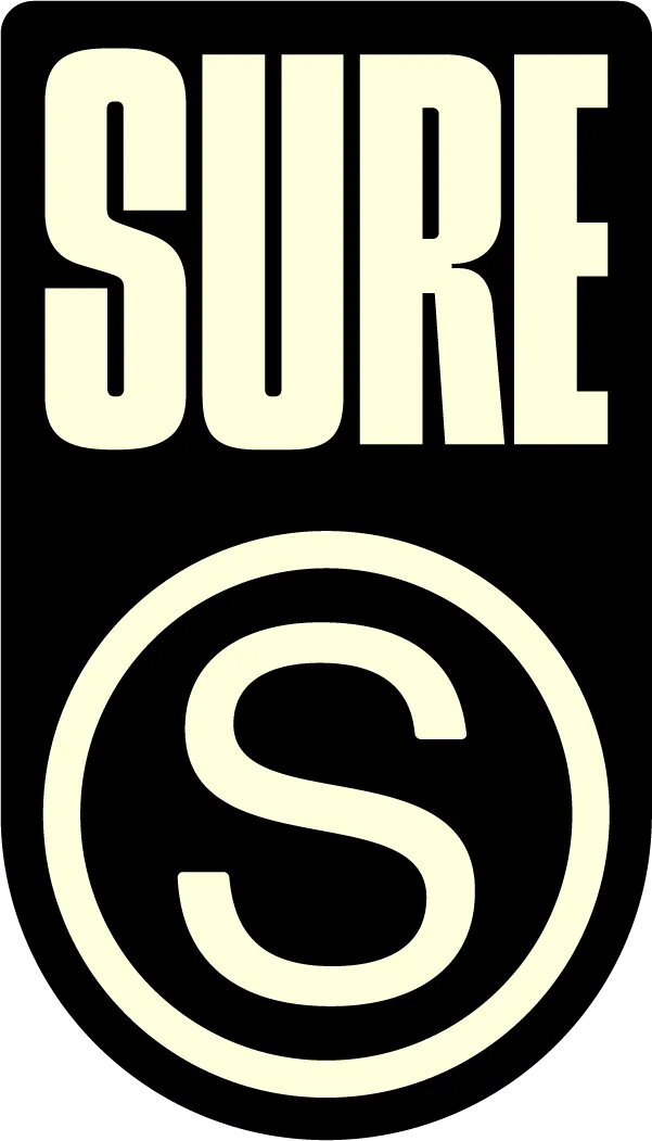 SURE Brewing