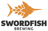 Swordfish Brewing