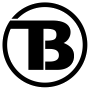 Tar Barrel Brewery & Distillery
