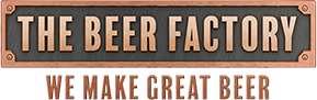 The Beer Factory