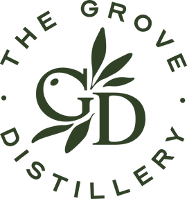 The Grove Distillery & Brewery